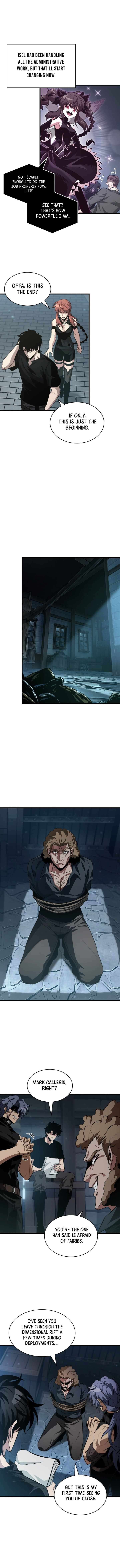 Pick Me Up, Chapter 149 image 06